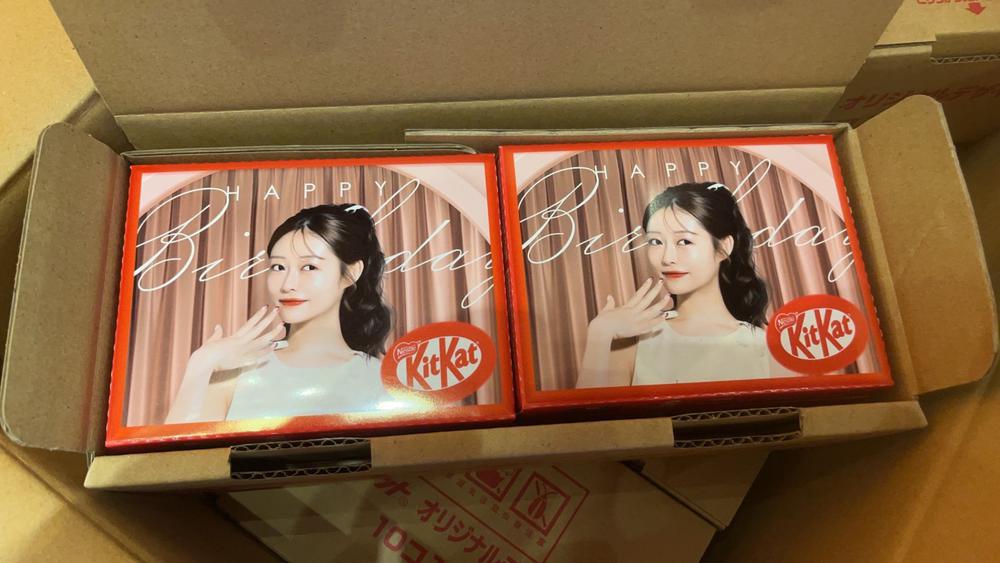 😦痛すぎ火曜日