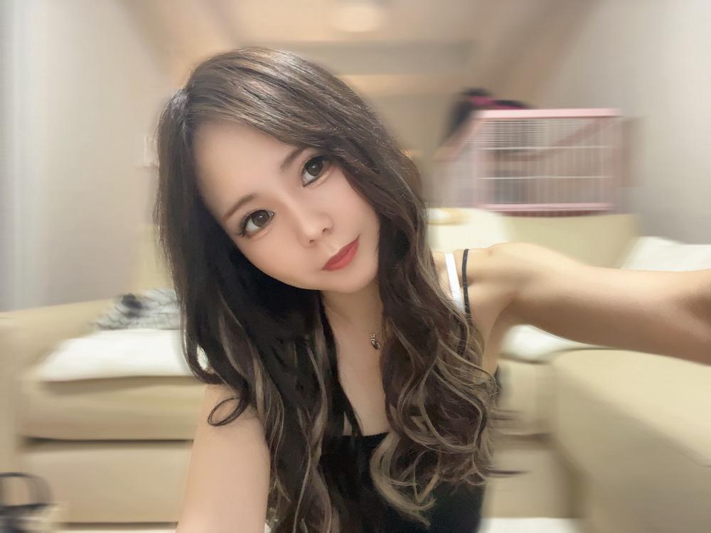 1月もありがとう🙂‍↕️2月すたーとっ❕