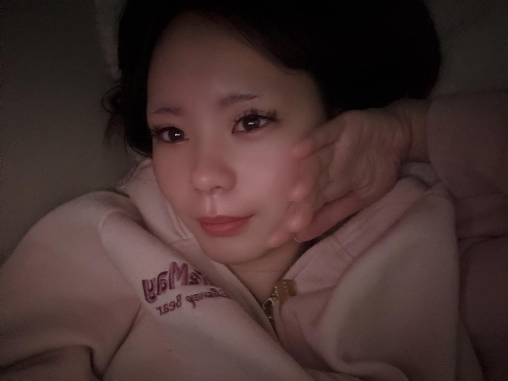 うわーん胃もたれ😭