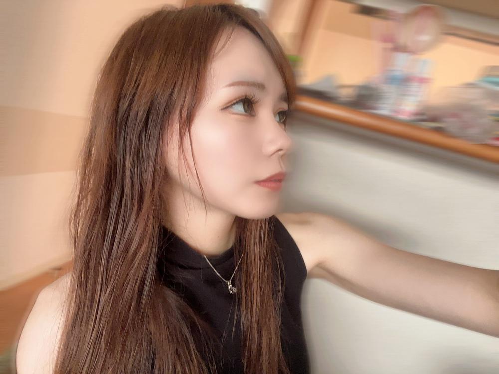 おはよ〜！！！やっと復帰する🫠