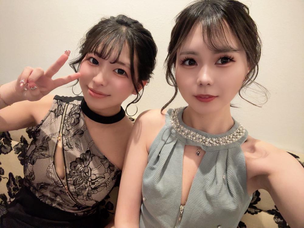 2週間ぶりの復帰戦🔥