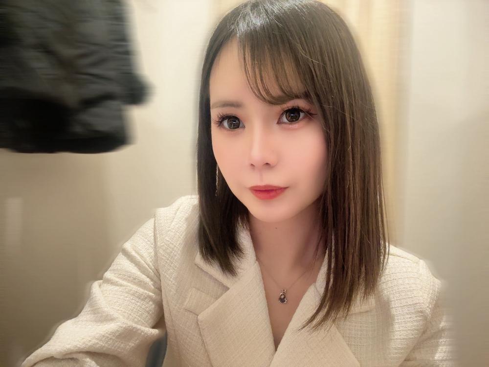 おはよーっ🙂‍↕️久々の出勤ありがとにゃーん🐱