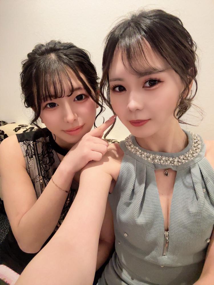 眉間カッサカサすぎ！乾燥どーにかならんの！（笑）