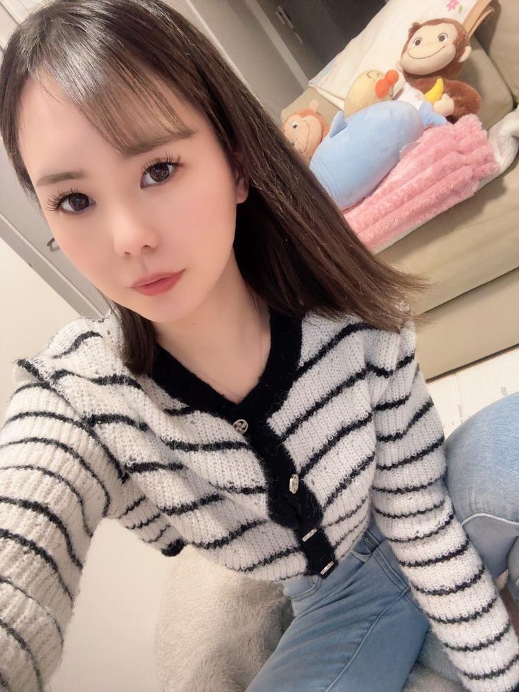 春っぽくない？