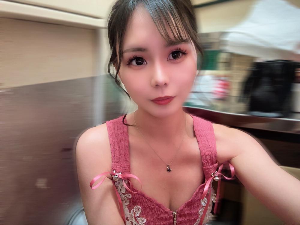 おはよーっ😌本日お休みです😌