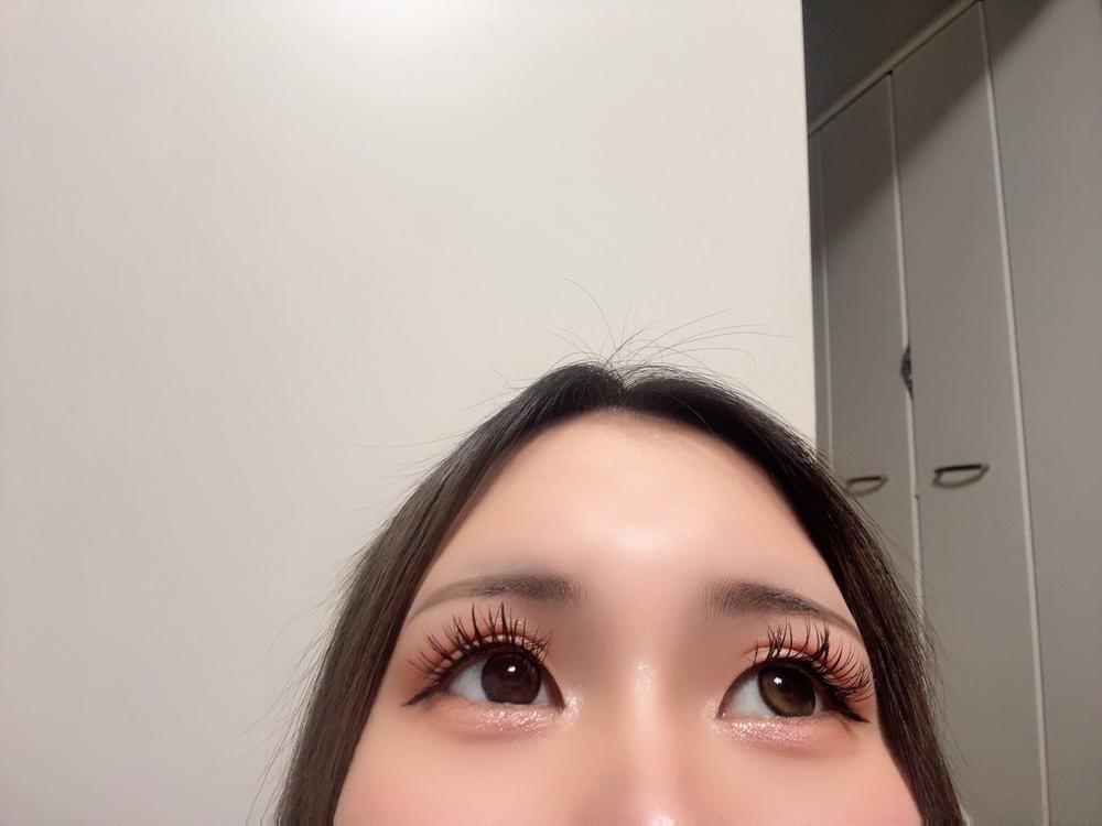 アホ毛まみれ🙄