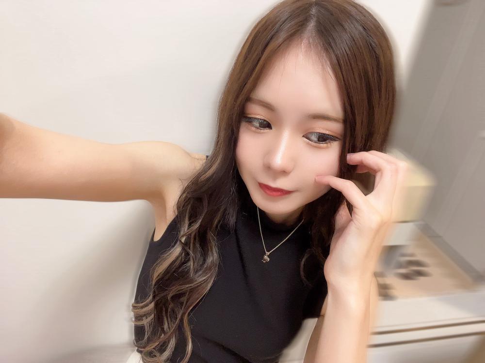 おはよ〜！今日からいるよ🙂‍↕️