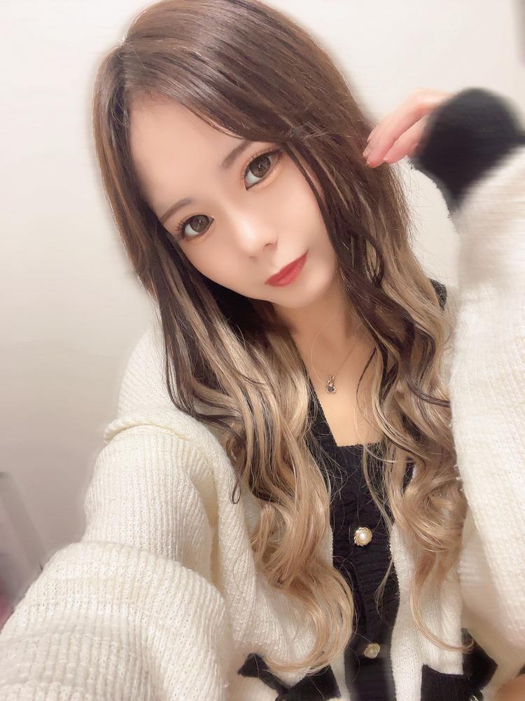 明日からまた寒くなるらしい🥺