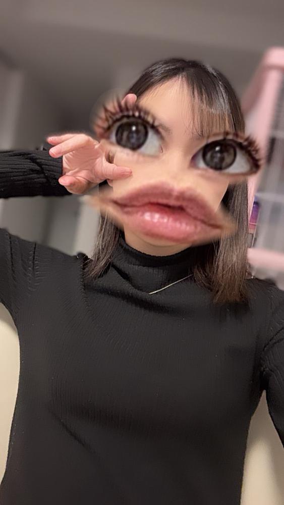 今日も今日とて自炊生活🤲´-