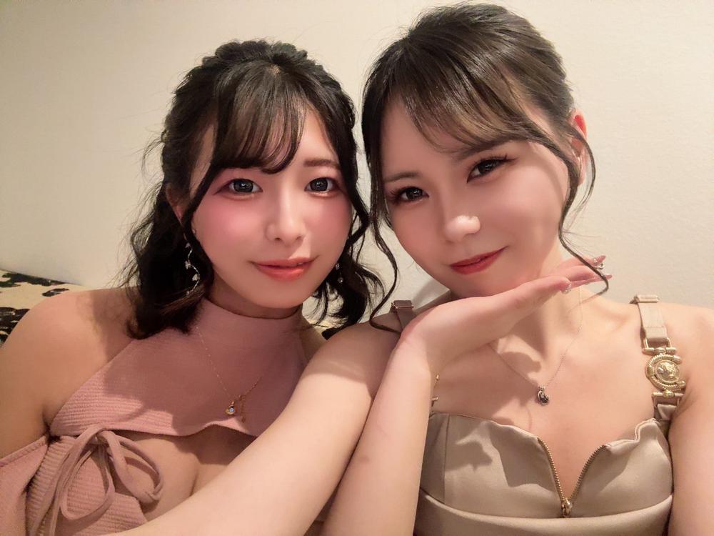 久々寝起き重すぎた(´；ω；｀)