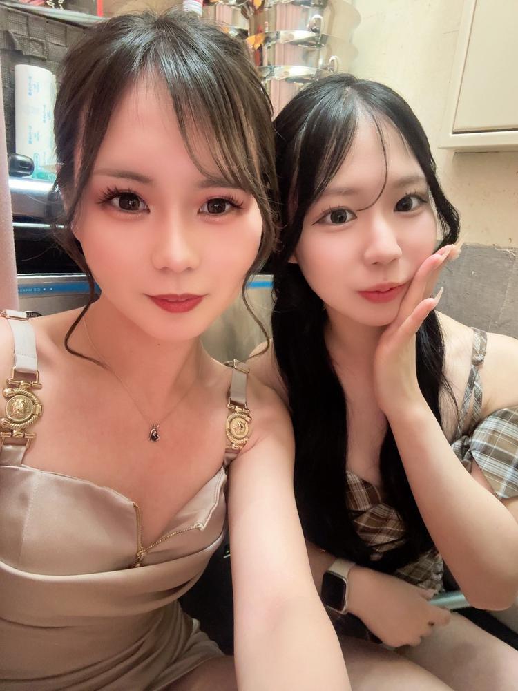 モチベの保たれ方えっぐい！！