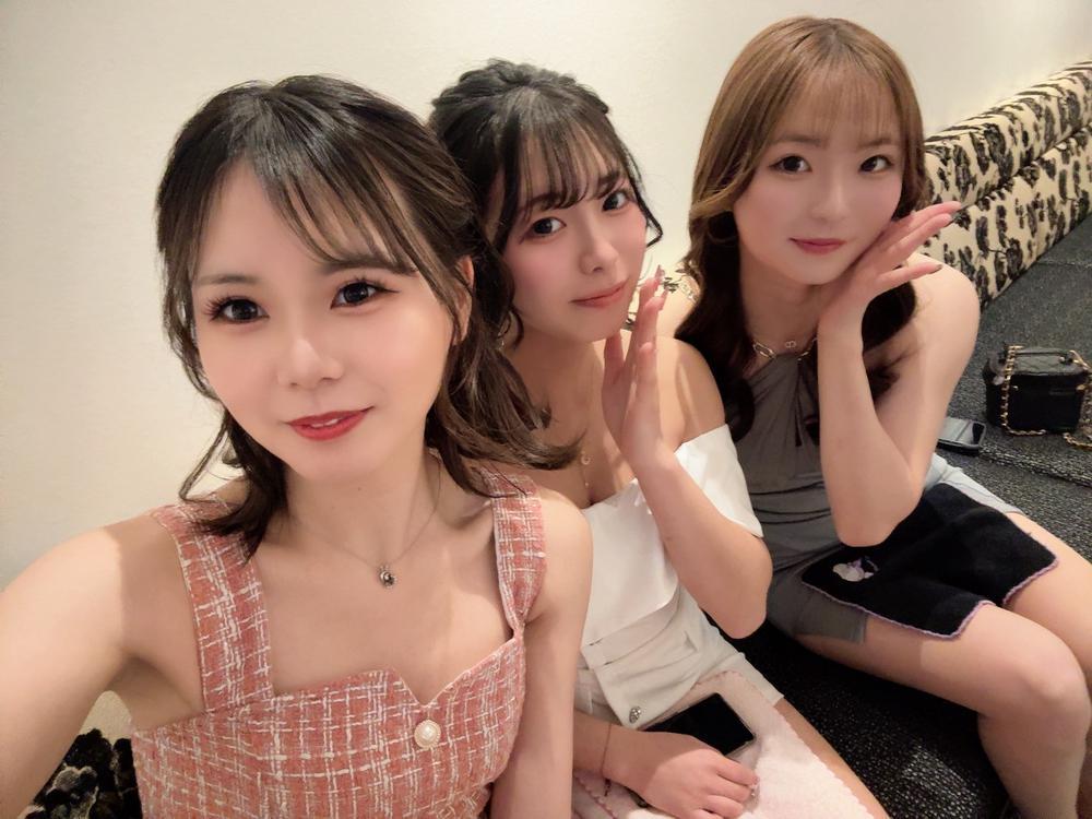 しゅしたよ〜！！！！休み前❕