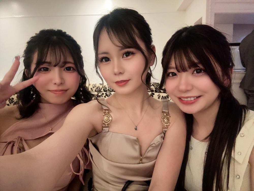 今日おやすみです🙂‍↕️