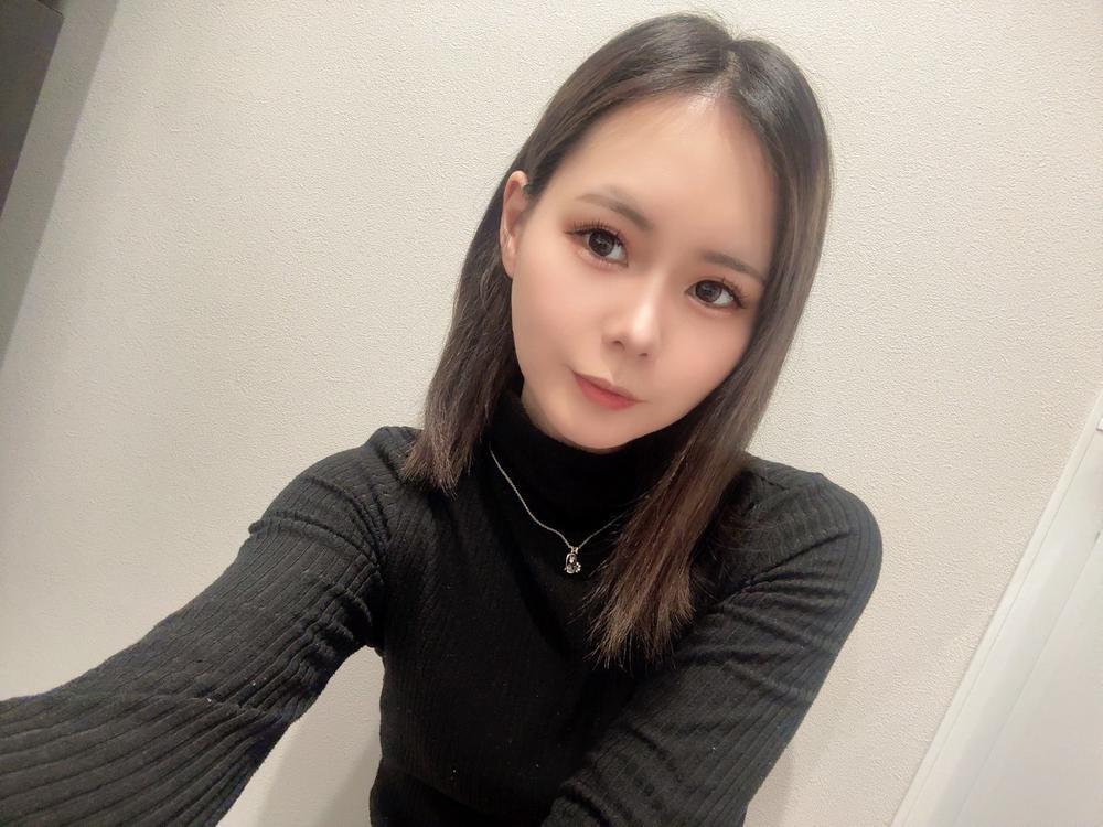 お腹空いたどうしようと思ったら🙄