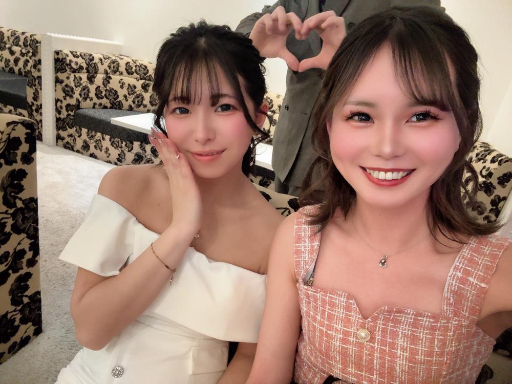 今日からまたいるよ〜🤲´-