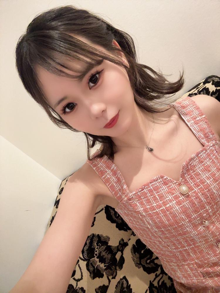 バレンタイン近いじゃーん！！！