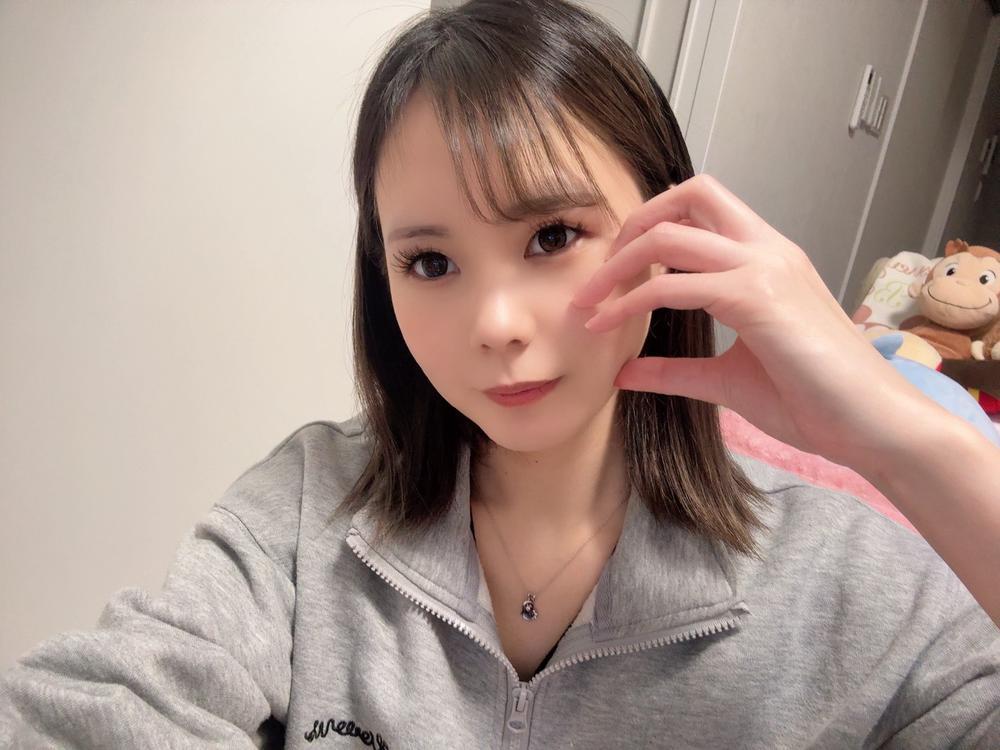 久々の苺うますんぎ〜！！！