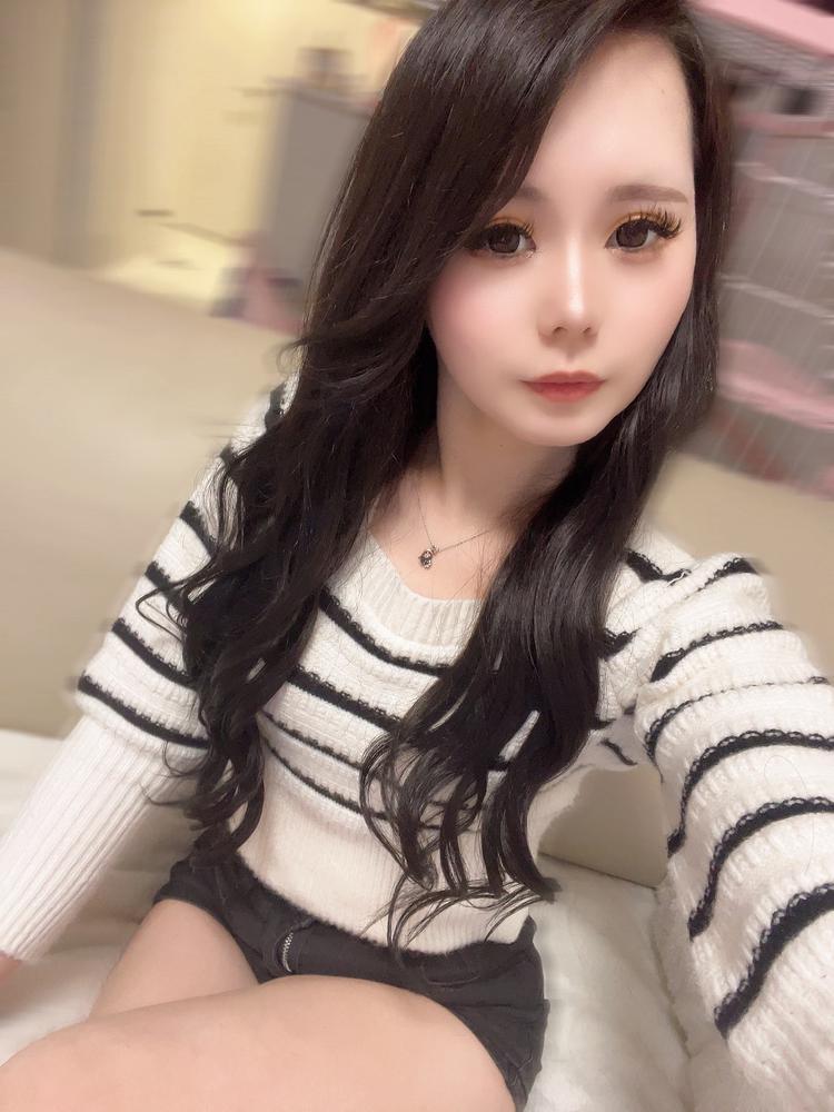 絶対忘れそうだから書いとこ😭（笑）