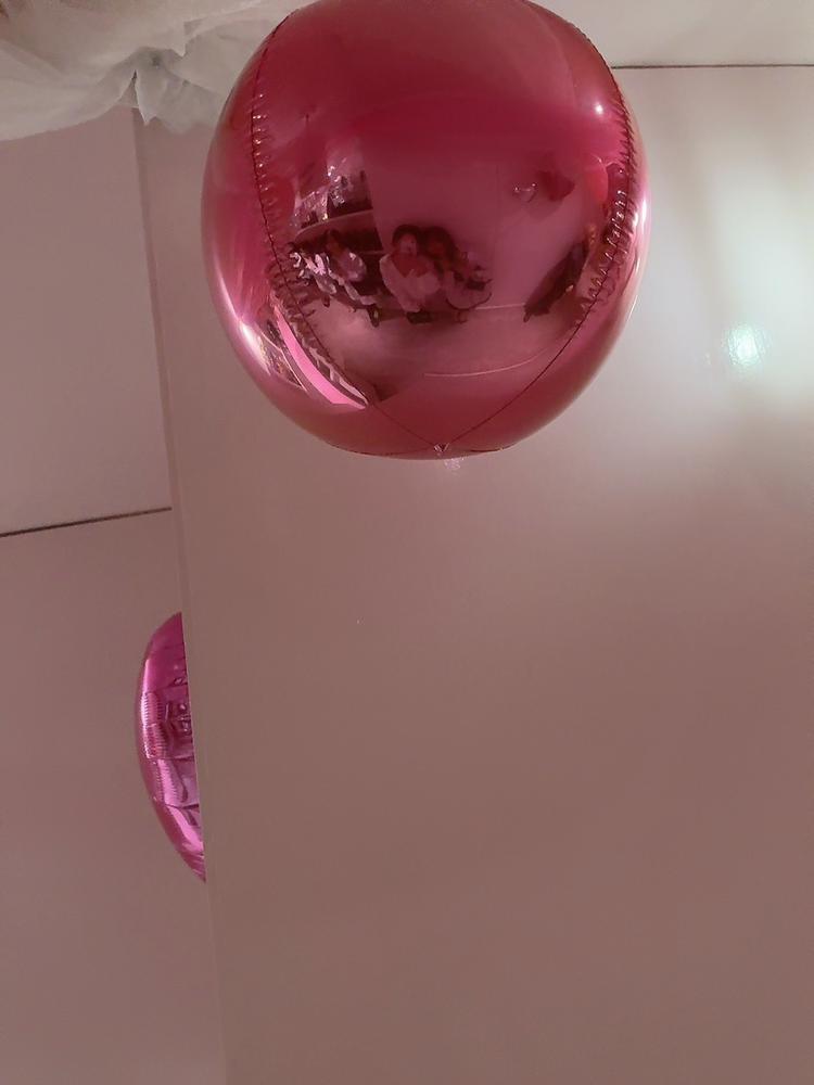 もうちょっとずつ暖かくなってきたね🙂‍↕️