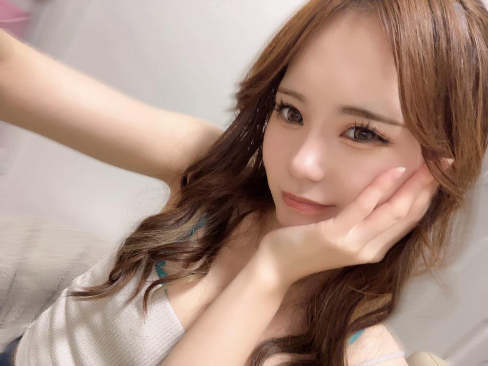 きりすぎた！！！