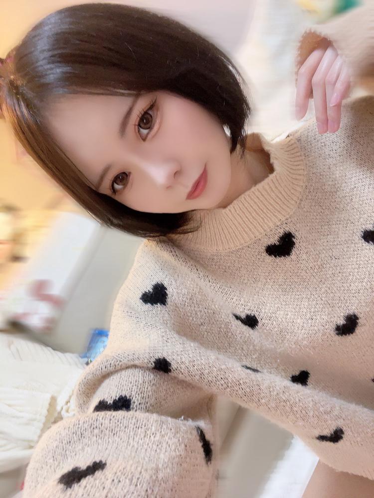 しおんちゃんリクエスト🙂‍↕️