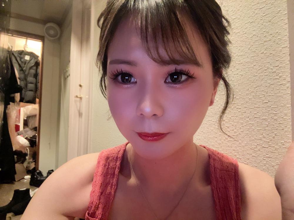 おはよ〜！2日間お休みです🙂‍↕️