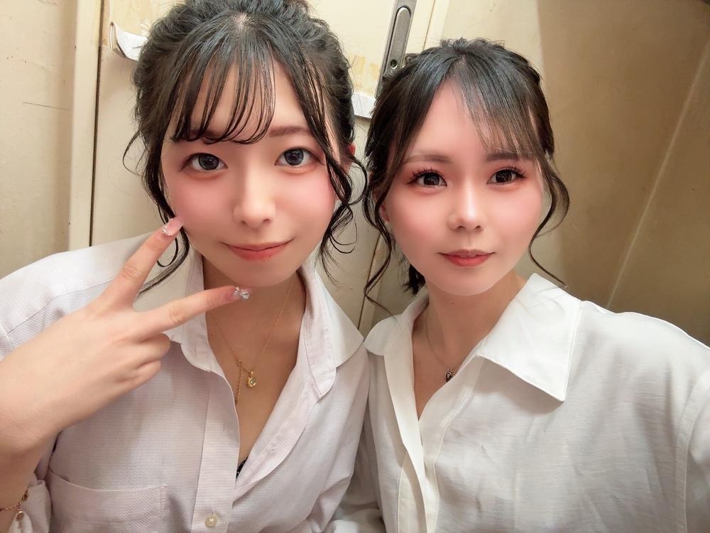 最近の趣味になりつつある事