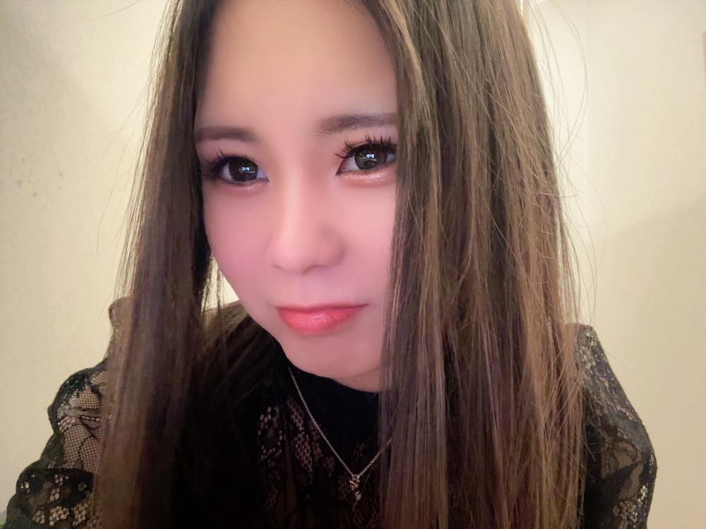 絶対外せなかったー😭