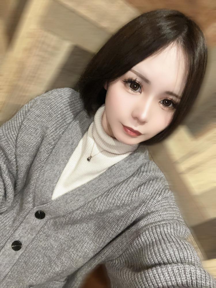 あ、そう言えば！！！