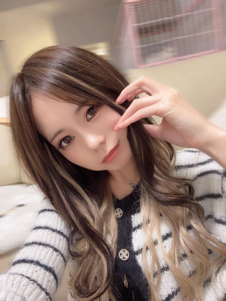 病院いかねばーー🤢