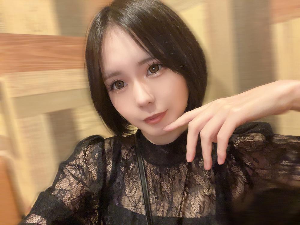 おくすり飲めたねほすぃ