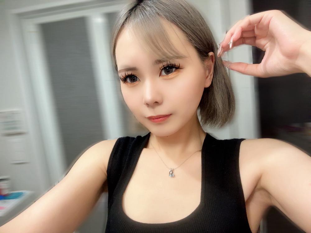 急遽実家帰ります🙇‍♀️