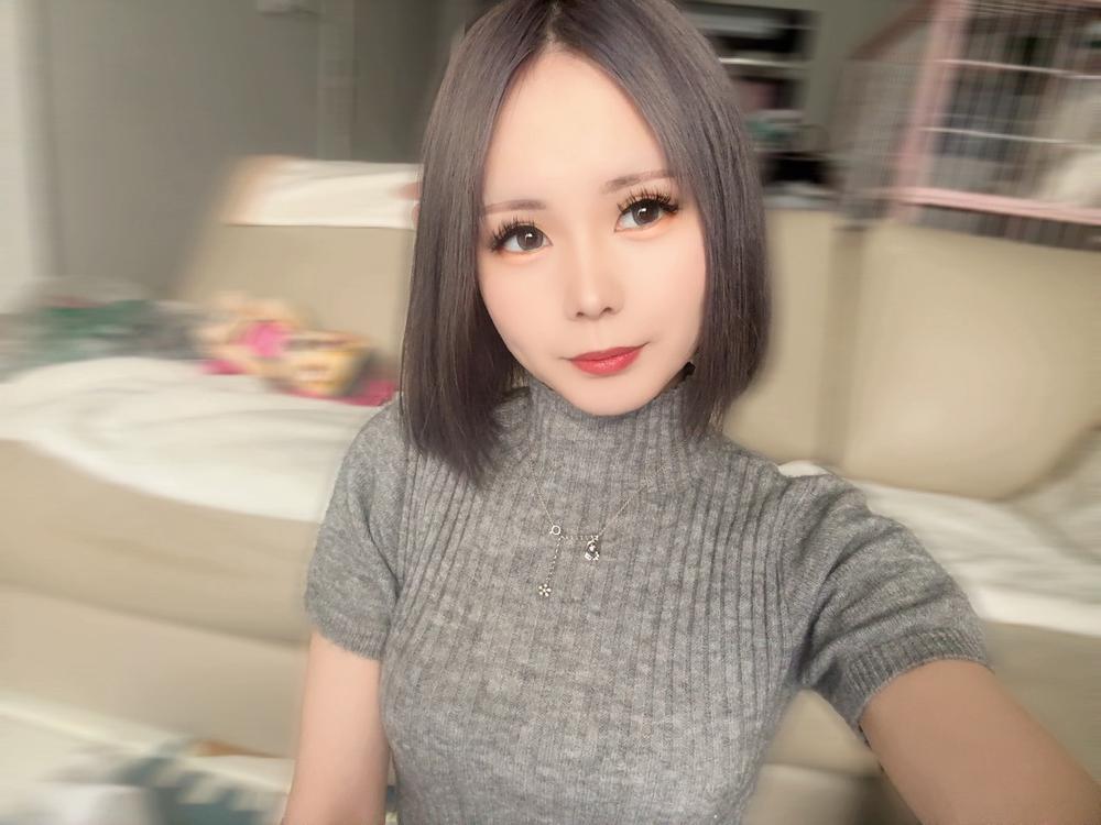 にょーん思いつかん🤫