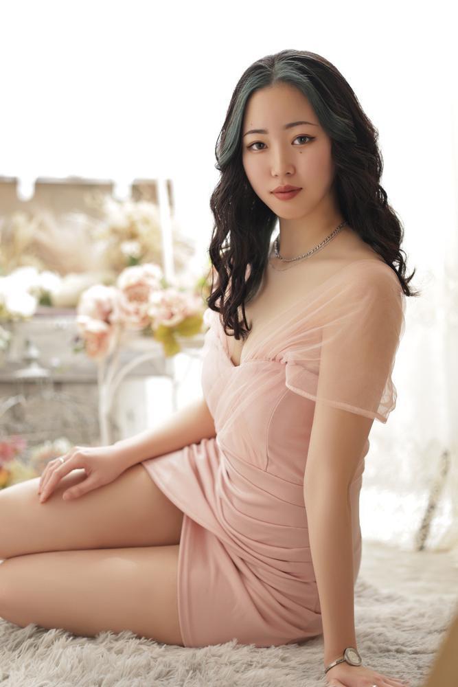 🐥 も う 帰 宅 し て る に ょ 🐥