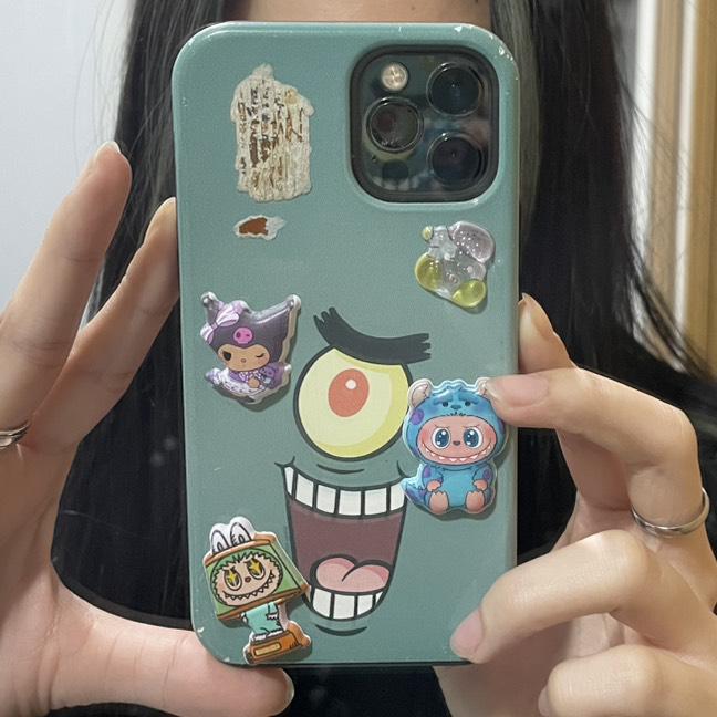 ⭐️ 今 日 は ⭐️