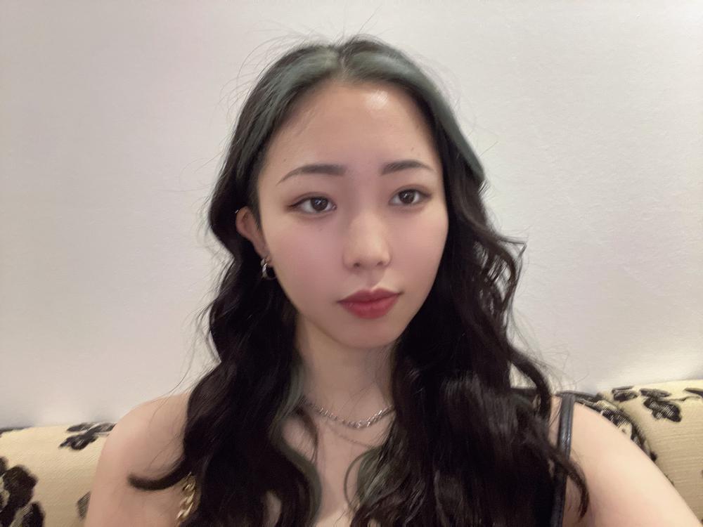 🏇 本 日 1 9 : 0 0 か ら 🏇