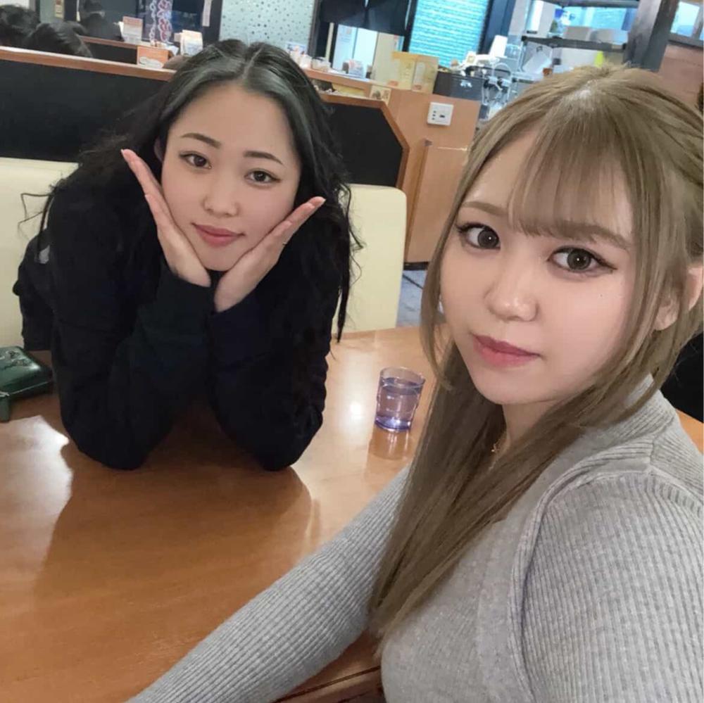 🙉 罪 悪 感 🙉