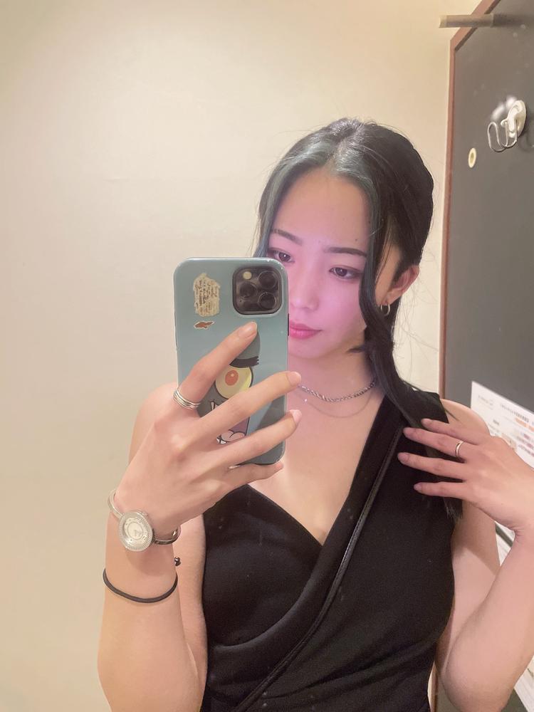 🎤 本 日 も 1 9 時 か ら 🎤