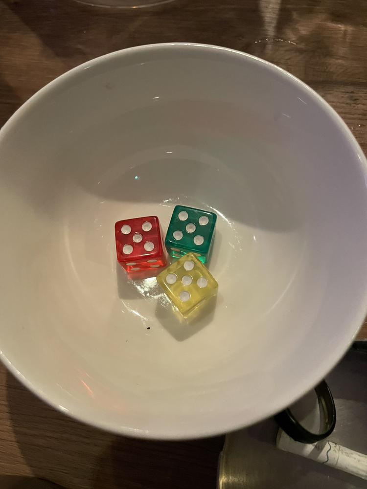 🤪 べ ろ べ ろ だ に ょ ー ん 🤪