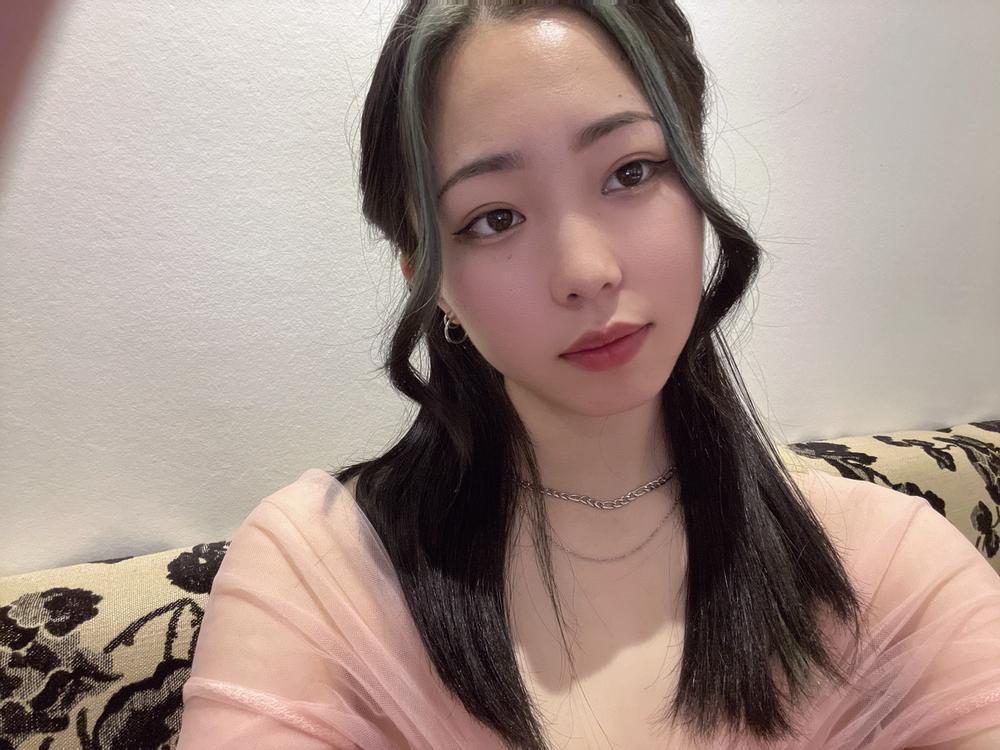 🥸 本 日 も 2 0 : 3 0 か ら 🥸