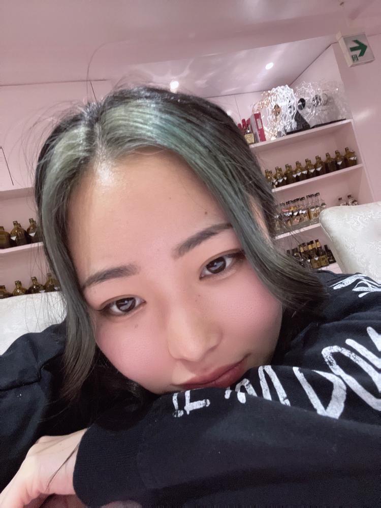 🙇 本 日 お 休 み に 変 更 で す 🙇