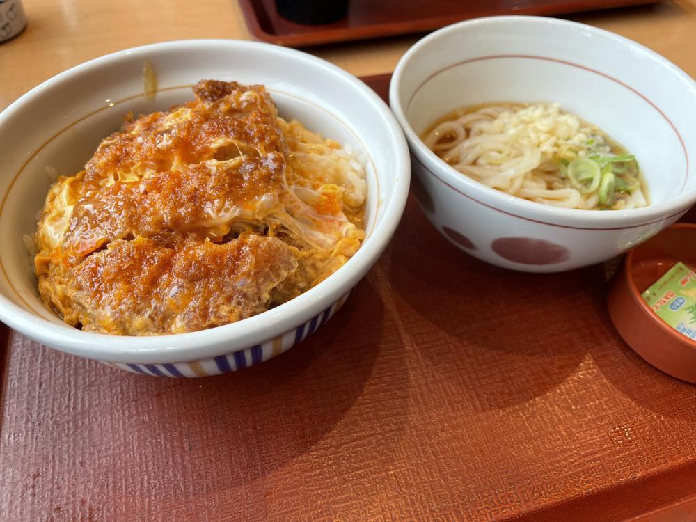 🐥 お 腹 ぽ ー ん ぽ ん 🐥