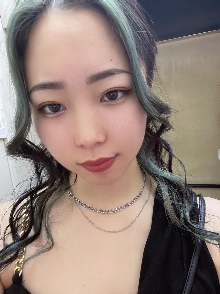 👔 本 日 1 9 時 か ら 👔