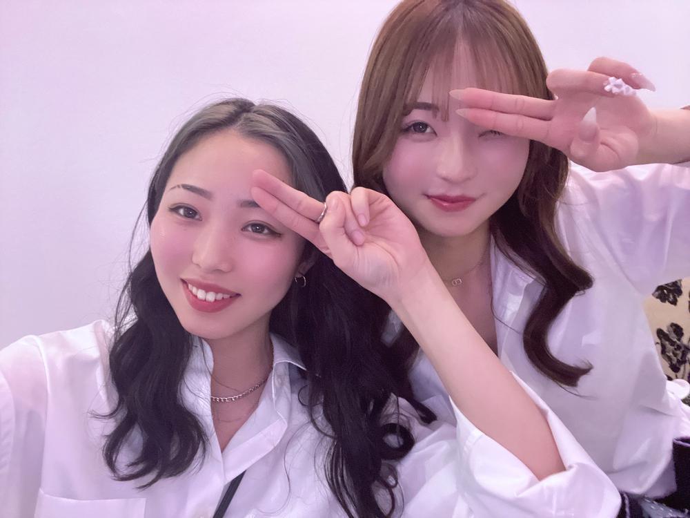 💃 華 金 は い つ も 通 り💃