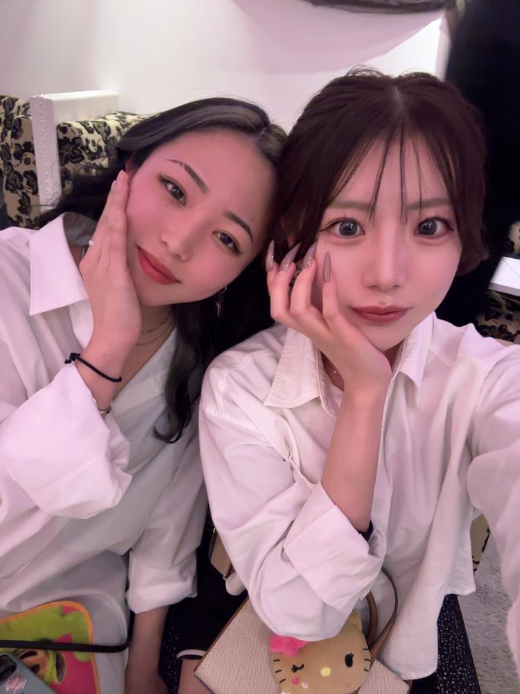 🙄 寝 落 ち 🙄