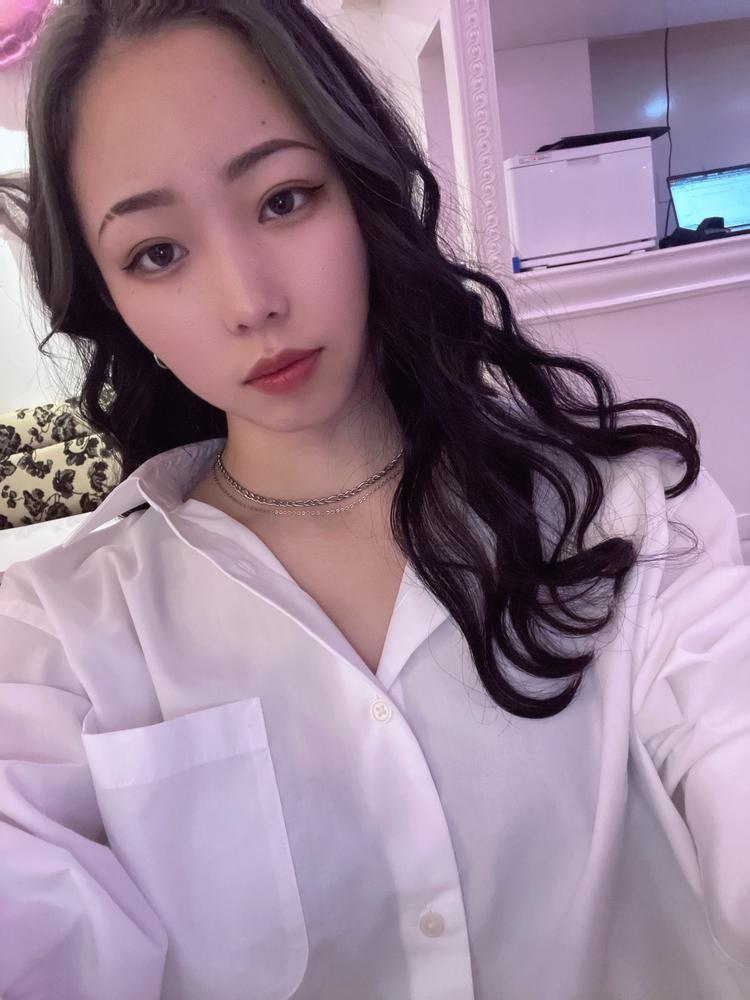 💁‍♀️ 本 日 は 定 休 日 💁‍♀️