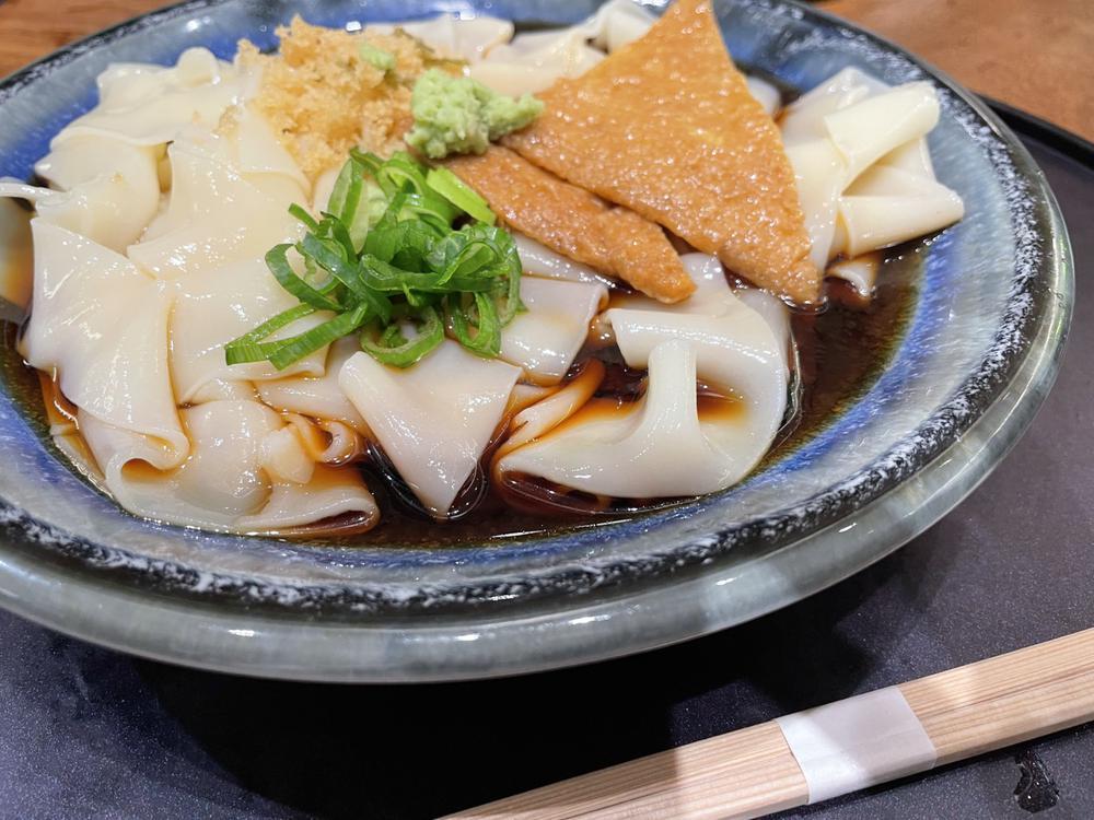 🍲 腹 ご し ら え 🍲