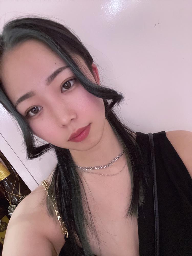 🙉 ち ょ っ と し た 楽 し み 🙉