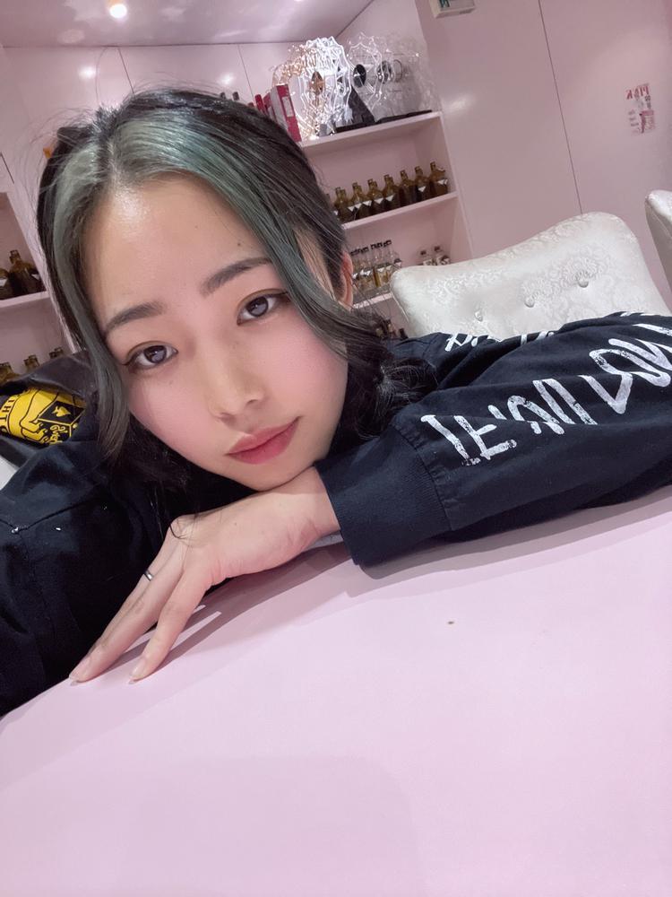 💁 本 日 お 休 み で す 💁