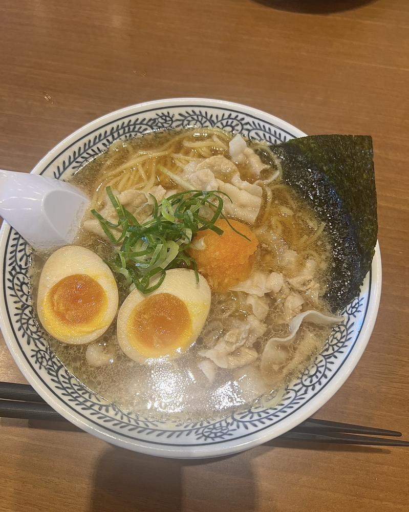 🐰🐰2月🐰🐰